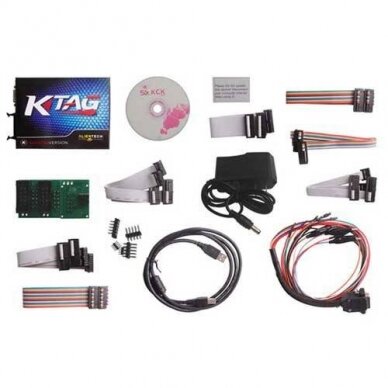 K-TAG programatorius 1