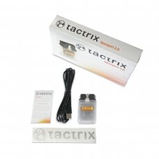 Tactrix Openport 2.0 Tuning Tool (Originalus)